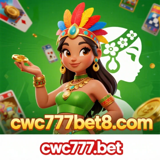 cwc777.bet